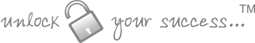 unlock your success....png